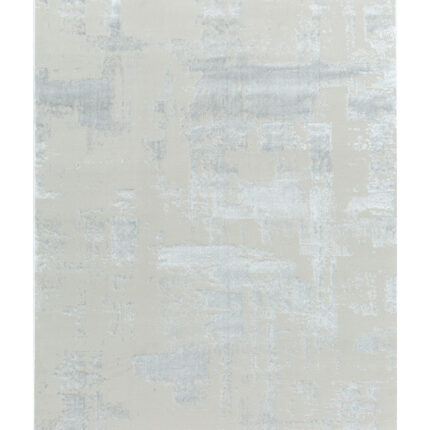 Covor living DIAMOND 38063B Gri deschis