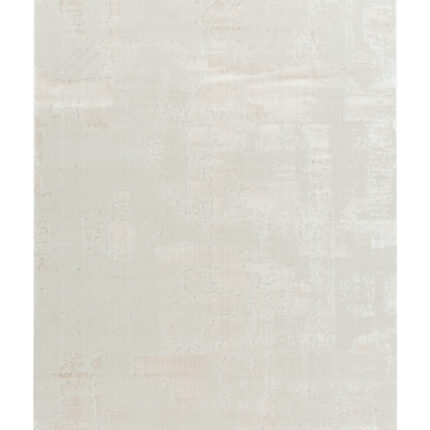 Covor living DIAMOND 38063B Bej