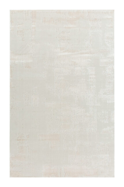 Covor living DIAMOND 38063B Bej