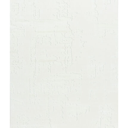 Covor living DIAMOND 38063B Crem