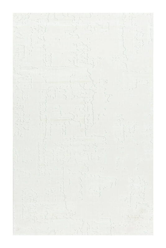 Covor living DIAMOND 38063B Crem