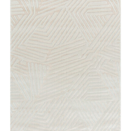 Covor living DIAMOND 39441X Bej