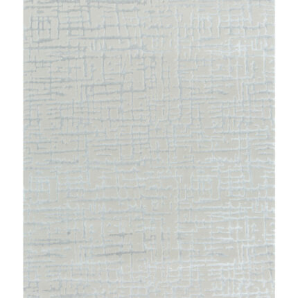 Covor living DIAMOND 36856A Crem/Bej