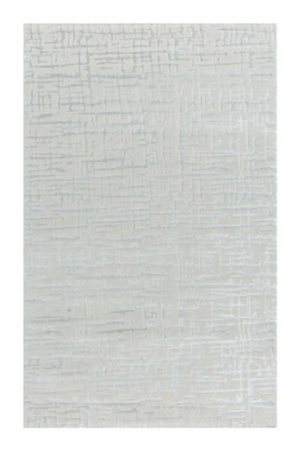 Covor living DIAMOND 36856A Crem/Bej