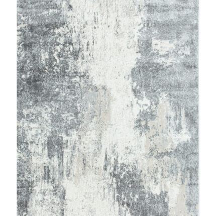 Covor Living NOVA 51275B Gri