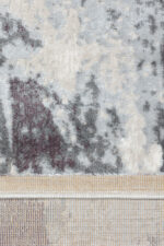 Covor Living NOVA 51276B Lila/Gri - imagine 7