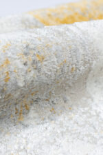 Covor Living NOVA 51275B Auriu/Gri - imagine 6