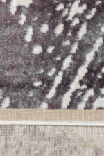 Covor Living NOVA 51262B Lila/Gri - imagine 6