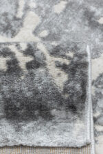 Covor Living NOVA 51262B Gri - imagine 3