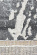 Covor Living NOVA 51262B Gri - imagine 6