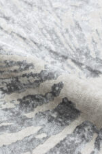Covor Living NOVA 51262B Gri - imagine 7
