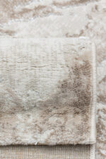 Covor Living NOVA 51262B Bej - imagine 3