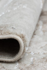 Covor Living NOVA 51262B Bej - imagine 4