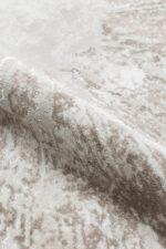 Covor Living NOVA 51262B Bej - imagine 7