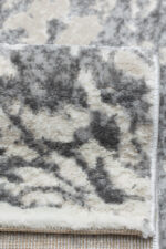 Covor Living NOVA 51274B Gri - imagine 3