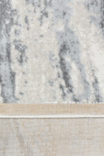 Covor Living NOVA 51268B Gri - imagine 6