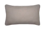 Pernă decorativă Coline 30X50 cm, culoare natural, 100% bumbac