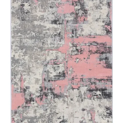 Covor living Rose 51272 Roz