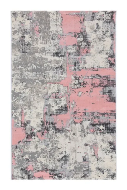 Covor living Rose 51272 Roz