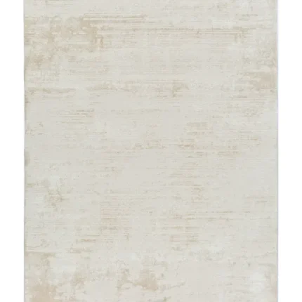 Covor living MILANO 39939A NEW BEJ CREAM