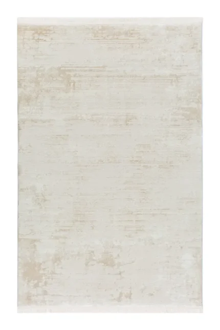 Covor living MILANO 39939A NEW BEJ CREAM