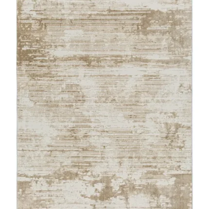 Covor living MILANO 39939A BEJ NEW BEJ