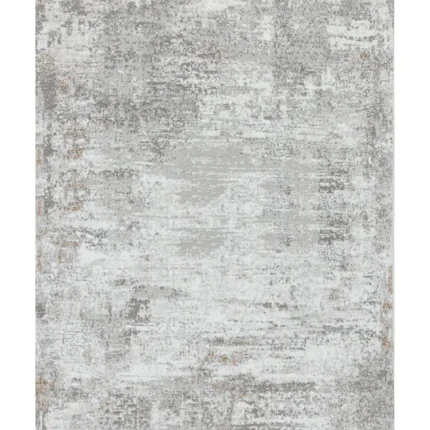 Covor DEFNE MR267 Crem/ Auriu