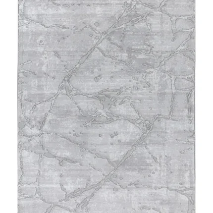 Covor Lusso LZ191A L.Gri