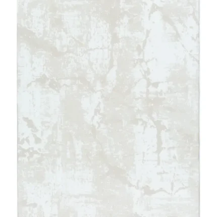 Covor living MILANO 39936B CREAM WHITE