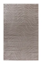 Covor Terra LZ155A Vizon