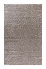 Covor Terra LZ155A Maro - imagine 8