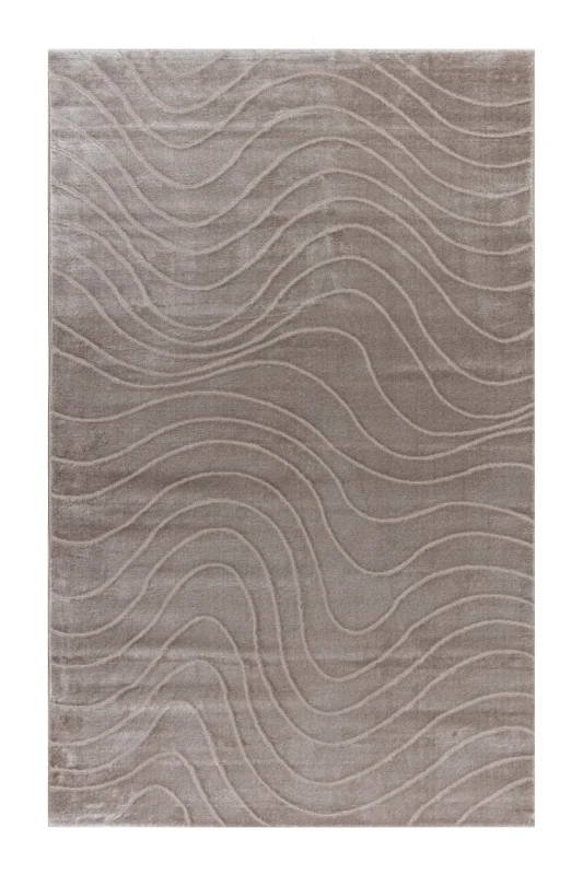 Covor Terra LZ155A Maro - imagine 8