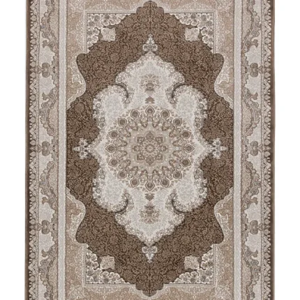 Covor Clasic Living Avangard 36945A Maro