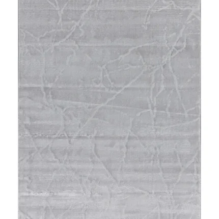 Covor Terra LZ157A Gri