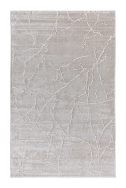 Covor Terra LZ155A Bej