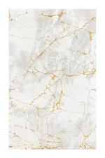 Covor MARMO 40730A AURIU / BEJ
