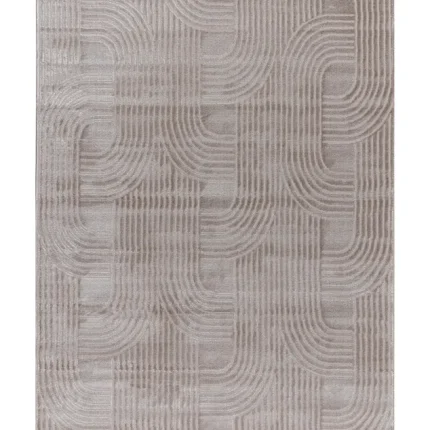 Covor Terra LZ147A Maro