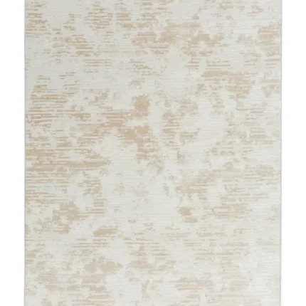Covor living MILANO 39871B NEW BEJ CREAM