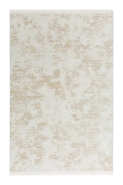 Covor living MILANO 39871B NEW BEJ CREAM