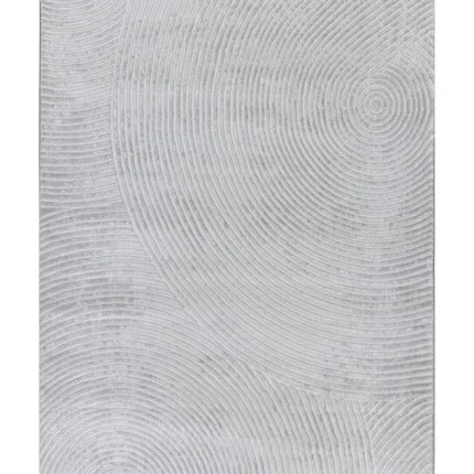 Covor Lusso LZ134A L.Gri