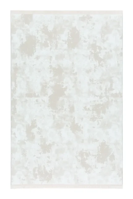 Covor living MILANO 39938A CREAM WHITE