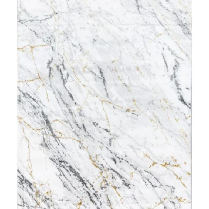 Covor San Marco LG203A D Gri Antracit