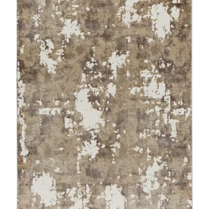 Covor living MILANO 39938A BEJ L.BEJ