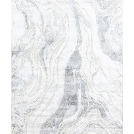 Covor San Marco LG200A D Gri D Gri