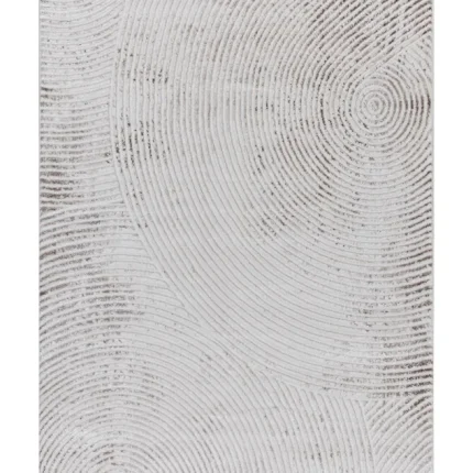 Covor Lusso LZ134A Crem/Maro