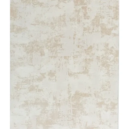 Covor living MILANO 39940A NEW BEJ CREM