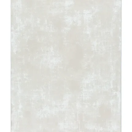 Covor living MILANO 39935B CREAM WHITE