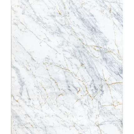 Covor San Marco LG203A D Gri D Gri