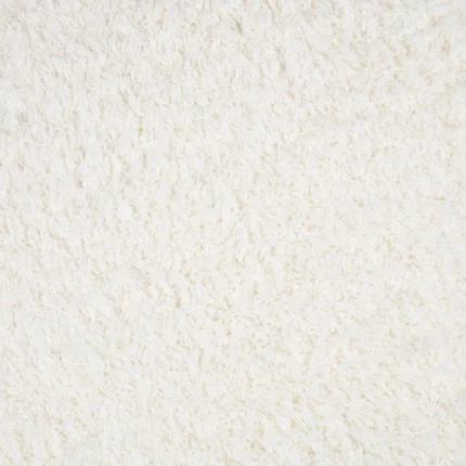 Pătură Montreal 130X160 cm, culoare crem, 100% poliester