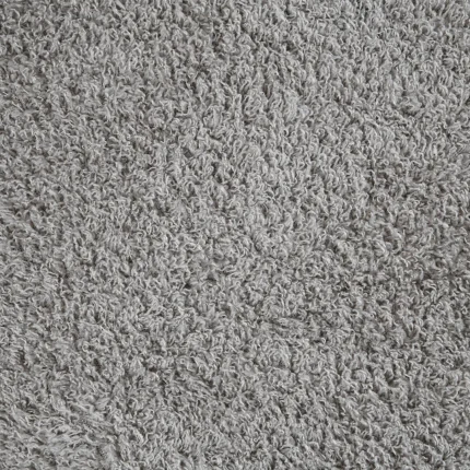 Pătură Montreal 180X220 cm, culoare natural, 100% poliester